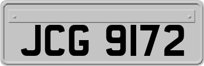 JCG9172