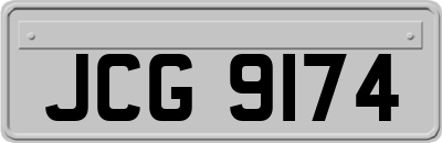 JCG9174