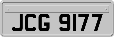 JCG9177