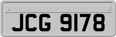 JCG9178