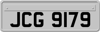 JCG9179