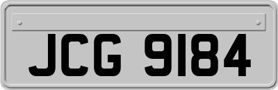JCG9184