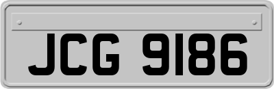 JCG9186