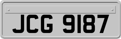 JCG9187
