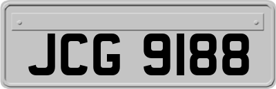JCG9188