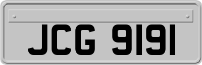 JCG9191