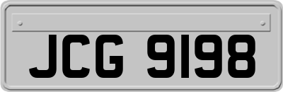 JCG9198