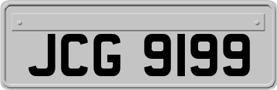 JCG9199