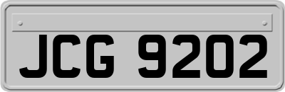 JCG9202