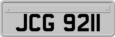 JCG9211