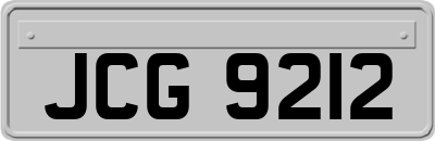 JCG9212