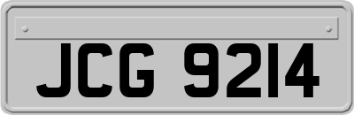 JCG9214