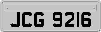 JCG9216