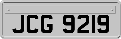 JCG9219