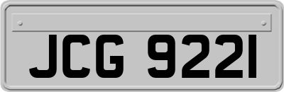 JCG9221