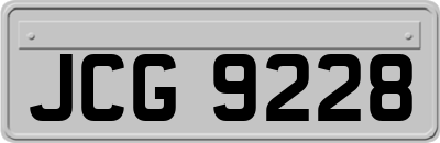 JCG9228