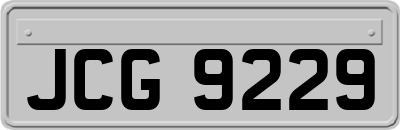 JCG9229