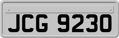 JCG9230
