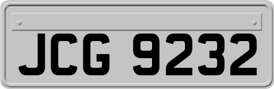 JCG9232