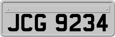 JCG9234