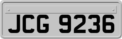 JCG9236