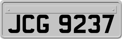 JCG9237