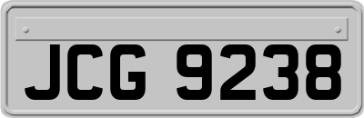JCG9238