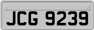 JCG9239