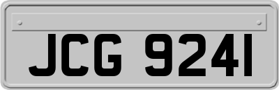 JCG9241