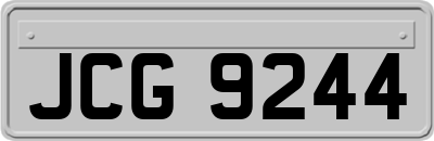 JCG9244