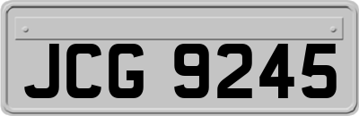 JCG9245
