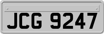 JCG9247