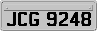 JCG9248