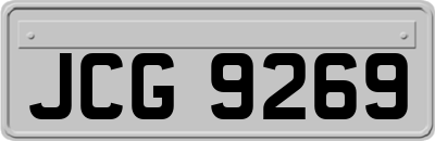 JCG9269
