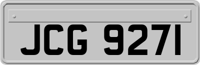 JCG9271
