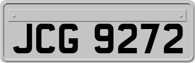 JCG9272