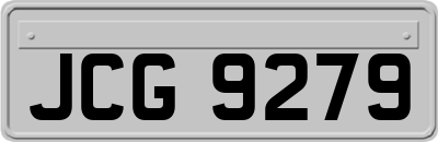 JCG9279