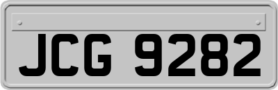 JCG9282