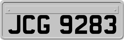 JCG9283
