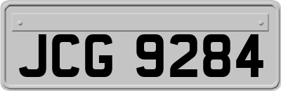 JCG9284