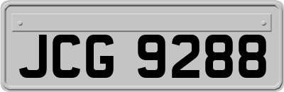 JCG9288