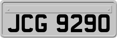 JCG9290