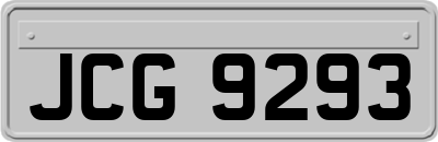 JCG9293
