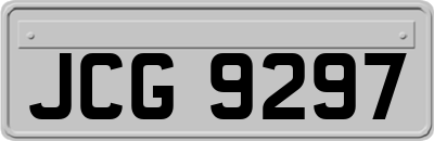 JCG9297