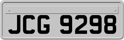 JCG9298