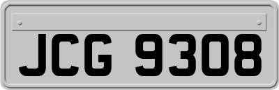 JCG9308