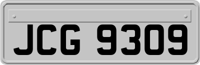 JCG9309