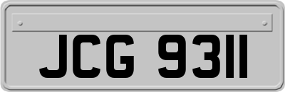JCG9311
