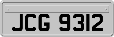 JCG9312