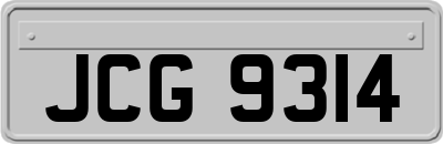 JCG9314